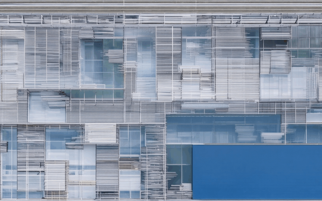 Top Sustainable Building Materials: Innovative Options for Modern Construction