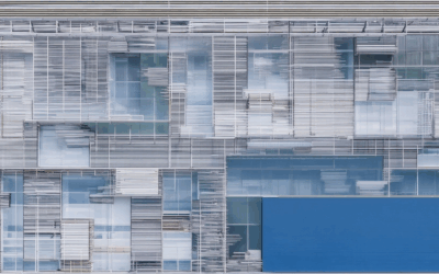 Top Sustainable Building Materials: Innovative Options for Modern Construction