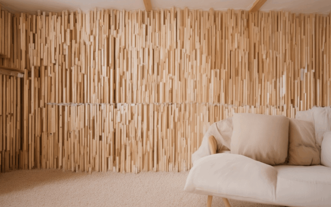The Ultimate Guide to Home Soundproofing Tips: Reduce Noise and Enhance Privacy