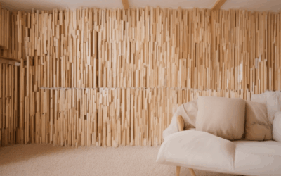 The Ultimate Guide to Home Soundproofing Tips: Reduce Noise and Enhance Privacy