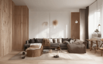 Elevate Your Space: Ultimate Scandinavian Decor Ideas & Inspiration