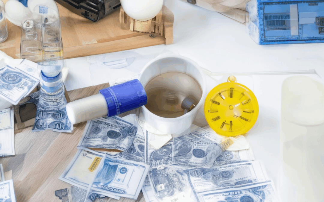 Top Home Improvement Tips: Boosting Value and Saving Smart