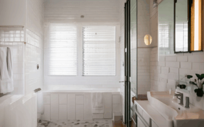 How Hard Is It to Renovate Your Bathroom Yourself? A Complete DIY Guide to Success
