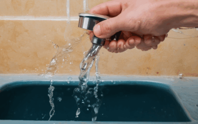How to Save Water at Home: Essential Strategies for Every Household