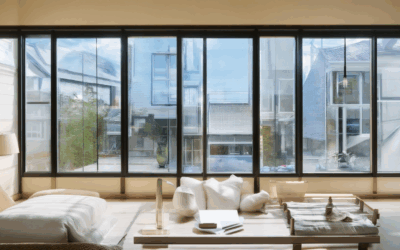 Elevate Your Home with Energy-Efficient Windows: Costs, Benefits, and Tax Credits Explained