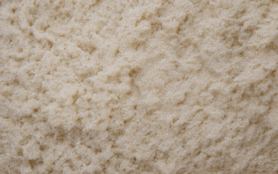 Essential Home Insulation Tips: Boost Energy Efficiency and Save Costs