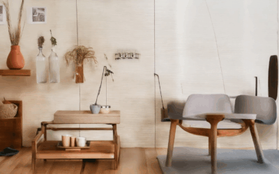 Igniting Minimalist Home Tips: A Step-by-Step Guide to Creating a Clutter-Free Living Space