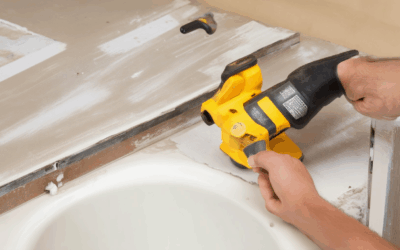 DIY Home Projects: Budget-Friendly and High-Value Improvements
