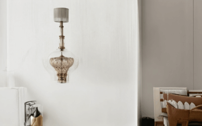 Explore the Top Decorating Rules and Where to Find Endless Home Decor Inspiration