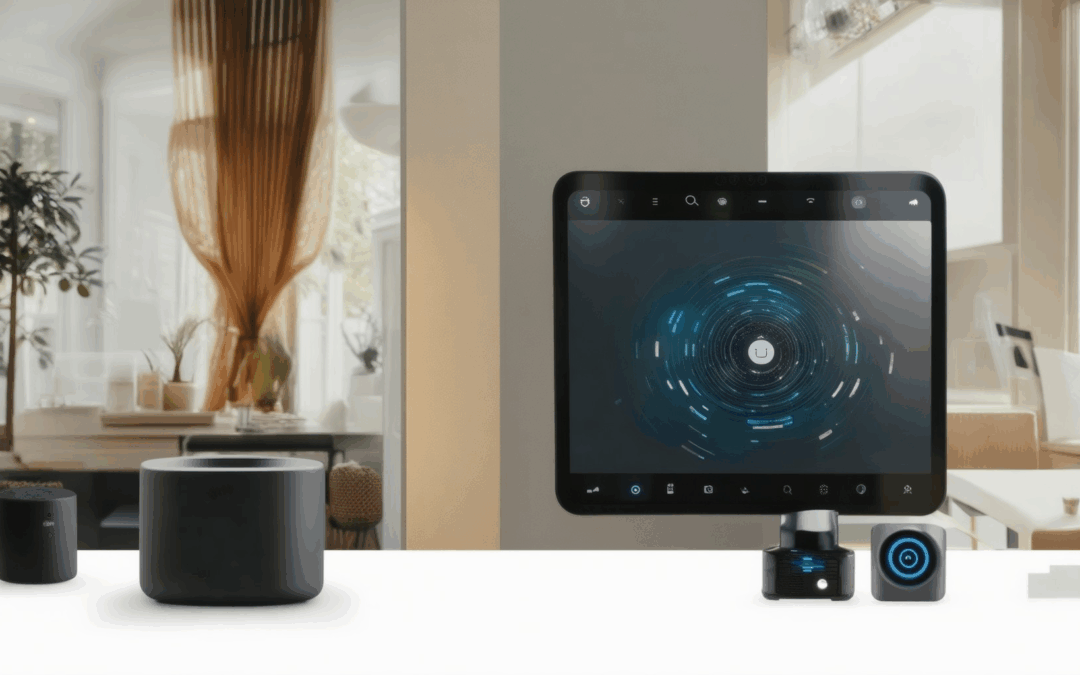 Exploring Smart Home Solutions: AI-Powered Innovations, Cost-Effective Ways, Top Platforms, and Essential Guides from HomeKit to Nest