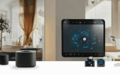 Exploring Smart Home Solutions: AI-Powered Innovations, Cost-Effective Ways, Top Platforms, and Essential Guides from HomeKit to Nest